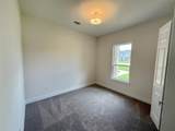 1300 Green Ridge - Photo 11