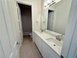 1300 Green Ridge - Photo 12