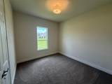 1300 Green Ridge - Photo 13