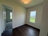 1300 Green Ridge - Photo 14