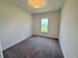 1300 Green Ridge - Photo 15