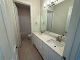 1300 Green Ridge - Photo 16