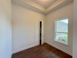 1300 Green Ridge - Photo 17