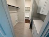 1300 Green Ridge - Photo 18