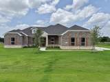 1300 Green Ridge - Photo 19