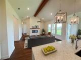 1300 Green Ridge - Photo 2