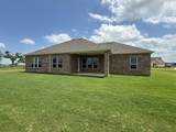 1300 Green Ridge - Photo 20