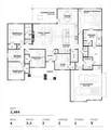1300 Green Ridge - Photo 22