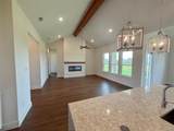 1300 Green Ridge - Photo 3
