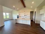 1300 Green Ridge - Photo 4