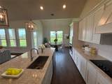 1300 Green Ridge - Photo 5