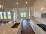 1300 Green Ridge - Photo 6