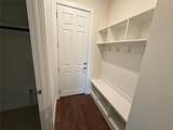 1300 Green Ridge - Photo 7