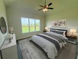 1300 Green Ridge - Photo 8