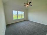 1300 Green Ridge - Photo 9