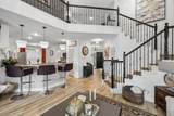 9120 Cape Cod Boulevard - Photo 10