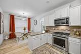 9120 Cape Cod Boulevard - Photo 11