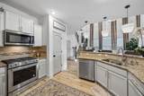 9120 Cape Cod Boulevard - Photo 12
