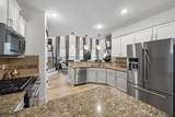 9120 Cape Cod Boulevard - Photo 13