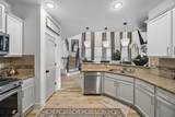 9120 Cape Cod Boulevard - Photo 14