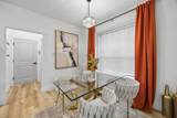9120 Cape Cod Boulevard - Photo 15