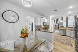 9120 Cape Cod Boulevard - Photo 16