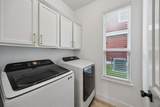 9120 Cape Cod Boulevard - Photo 18