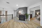 9120 Cape Cod Boulevard - Photo 19