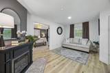 9120 Cape Cod Boulevard - Photo 20