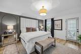 9120 Cape Cod Boulevard - Photo 21