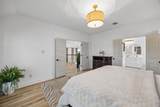 9120 Cape Cod Boulevard - Photo 23