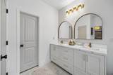 9120 Cape Cod Boulevard - Photo 24