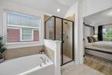 9120 Cape Cod Boulevard - Photo 25