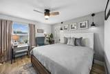 9120 Cape Cod Boulevard - Photo 26