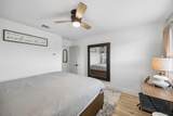 9120 Cape Cod Boulevard - Photo 27