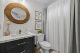 9120 Cape Cod Boulevard - Photo 28