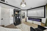 9120 Cape Cod Boulevard - Photo 30