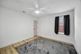 9120 Cape Cod Boulevard - Photo 31