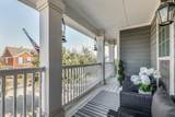 9120 Cape Cod Boulevard - Photo 32