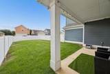 9120 Cape Cod Boulevard - Photo 33