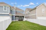 9120 Cape Cod Boulevard - Photo 34