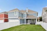 9120 Cape Cod Boulevard - Photo 35