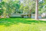 1100 Mockingbird Lane - Photo 1