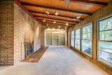 1100 Mockingbird Lane - Photo 10
