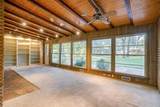1100 Mockingbird Lane - Photo 11