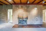 1100 Mockingbird Lane - Photo 12