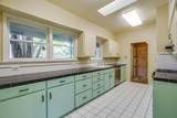 1100 Mockingbird Lane - Photo 13