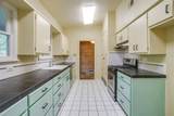 1100 Mockingbird Lane - Photo 14