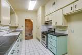 1100 Mockingbird Lane - Photo 15