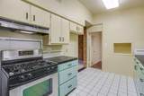 1100 Mockingbird Lane - Photo 16
